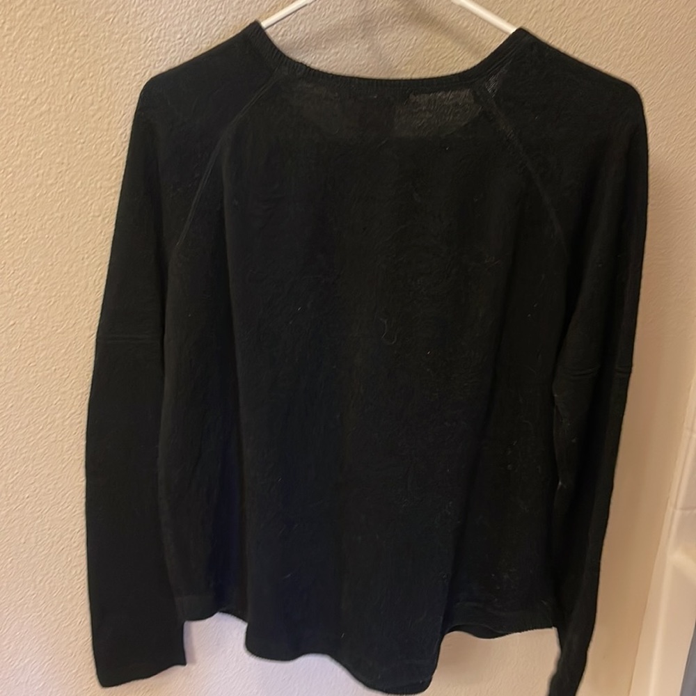 Sweater - Picture 3 of 3
